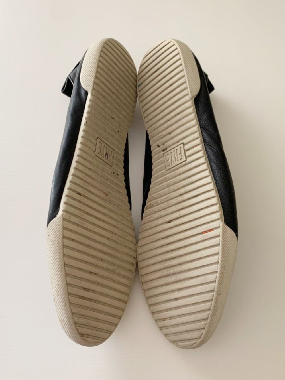 Frye Melanie Ballet Flats • Women’s 7.5 - Picture 5 of 6